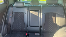 Kia Sportage 1.6T GDi ISG GT-Line 5dr Petrol Estate